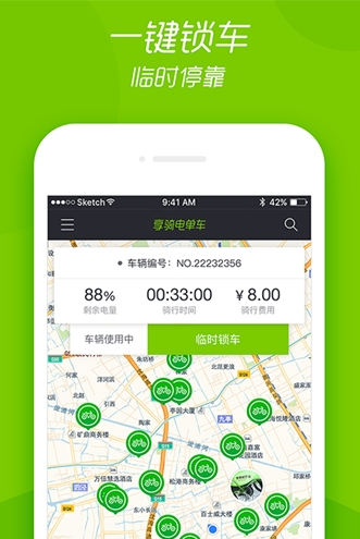 预测票房142亿，《哪吒2》有望全球影史前十！业内：饺子收入可能达10亿！光线传媒回应“被偷票房损失千万”