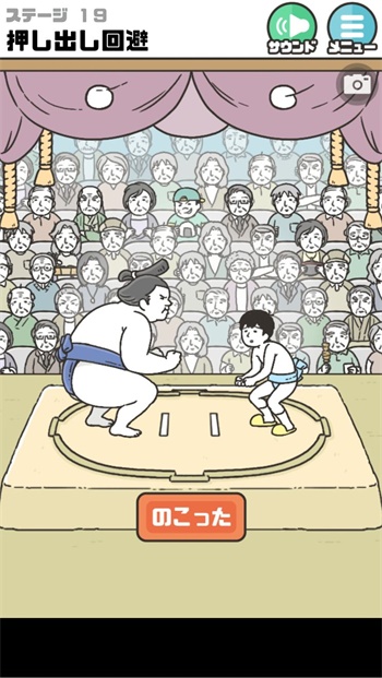 黄子韬徐艺洋这CP有点太活人了