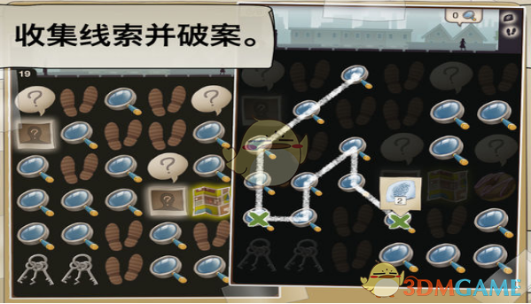 专家：美国加征关税意在损害新兴市场