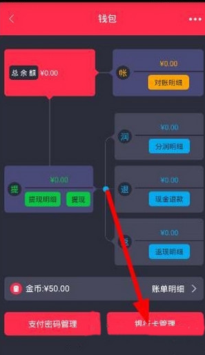 网红“小杨哥”离世，年仅33岁