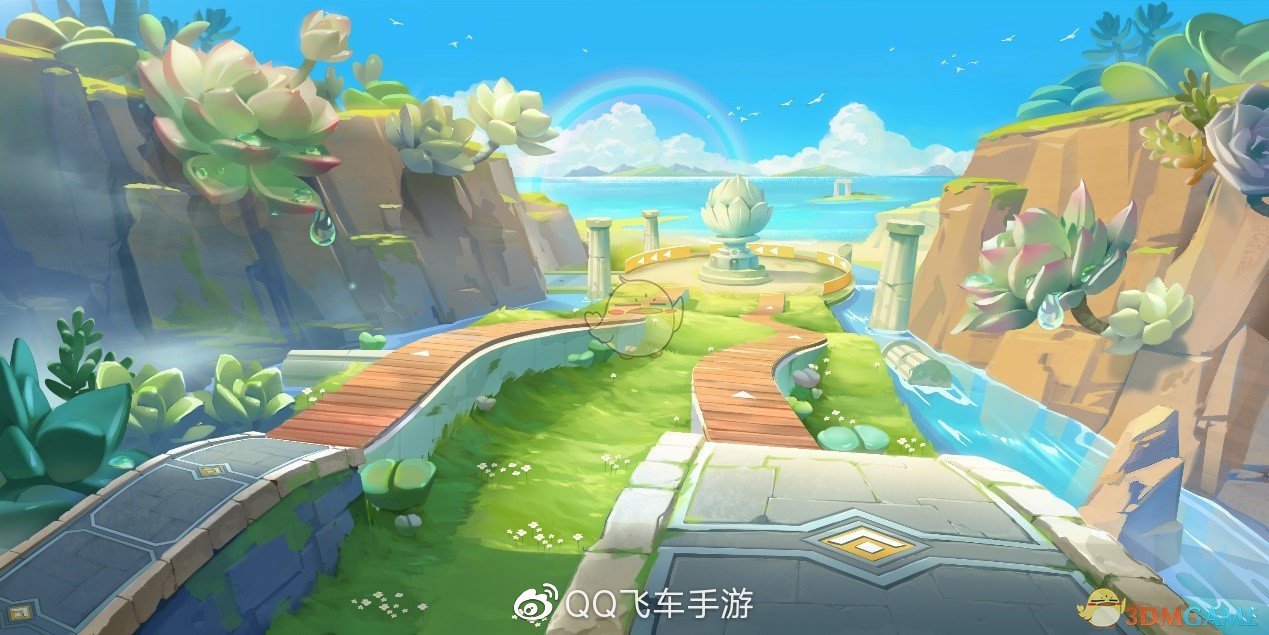 许嵩 可是他叫我小哥哥诶