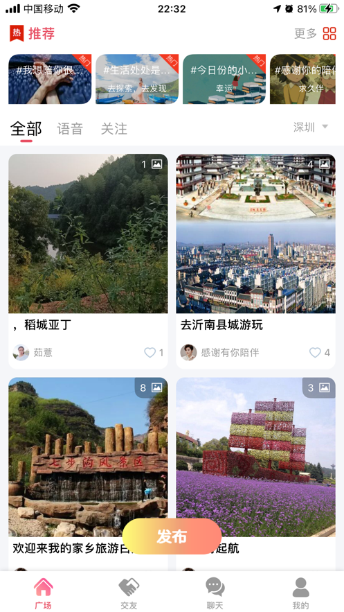 杜兰特的理念里篮球不需要控卫，对此你怎么看？