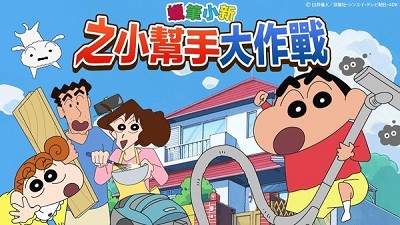 你用过哪些型号极为经典的手机，你是否还保留着它？