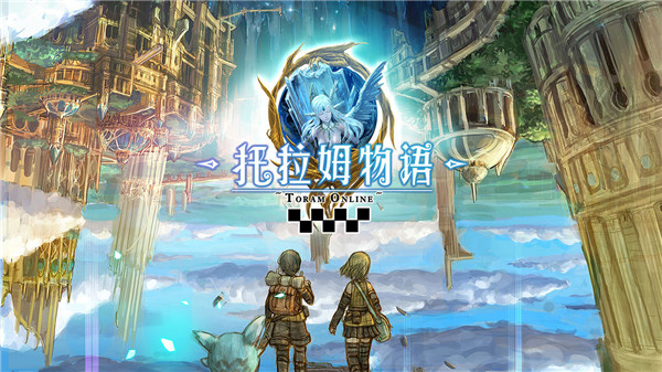 如果给月球绑一根钢丝绳，系在地球上，会怎么样？