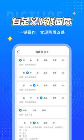 天下人苦二手烟久矣