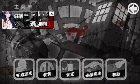 《哪吒之魔童闹海》烂番茄开分 100% 新鲜度，爆米花指数 99%，这一成绩究竟如何？