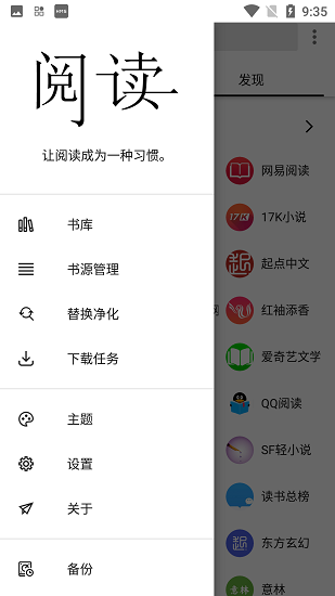 中央汇金调仓动向曝光 “中国版平准基金”持续稳市稳信心