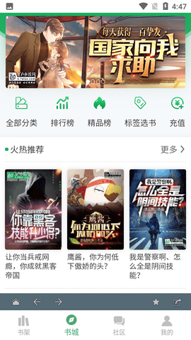 白宫国家经济委员会主任：特朗普回国后将立即宣布下一项贸易协议