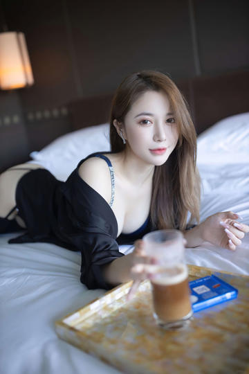 既然世界上喜富吝啬的人占多数，那为什么贪财吝啬还不被提倡呢?