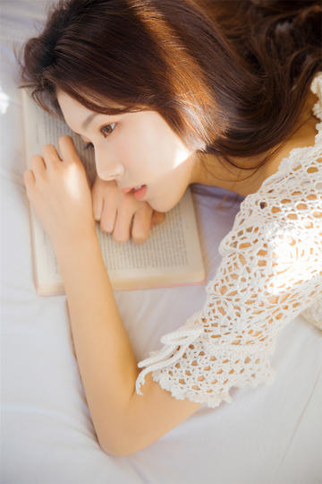 中方回应部分美方人员被限制签证