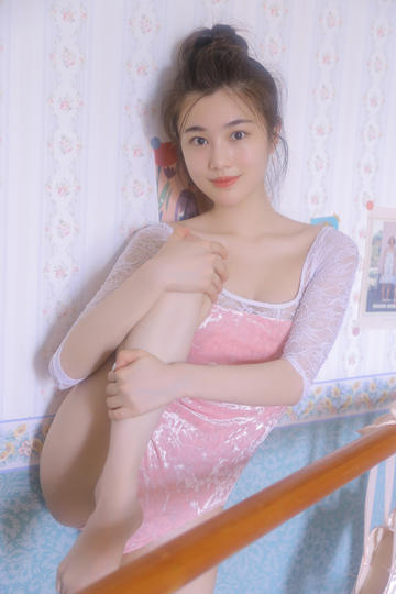 特朗普上台第一天，魔幻得让人不敢相信…