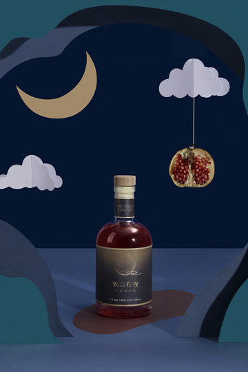 你的年夜饭菜单是什么？