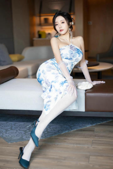 马龙：竞技体育不看年龄看实力