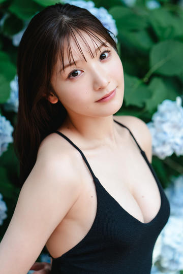 一公司招董秘被曝需解决老板生理需求