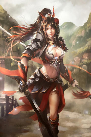早安结婚